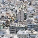 Τρίκαλα: Νέο ακίνητο αναζητά η Επιθεώρηση Εργασίας