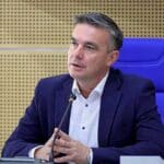 Τσέτσιλας: Το μεγάλο στοίχημα της ΚΑΠ είναι οι νέοι
