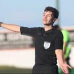 Α’ Ερασιτεχνική: Οι διαιτητές της πρεμιέρας