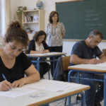 &Epsilon;&xi;&epsilon;&tau;ά&sigma;&epsilon;&iota;&sigmaf; &gamma;&iota;&alpha; &alpha;&pi;&omicron;&lambda;&upsilon;&tau;ή&rho;&iota;&omicron; &Delta;&eta;&mu;&omicron;&tau;&iota;&kappa;&omicron;ύ &sigma;&tau;&alpha; &Tau;&rho;ί&kappa;&alpha;&lambda;&alpha;