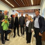 Καλαμπάκα: Οι «Μύθοι του Αισώπου» ζωντάνεψαν στο σχολείο