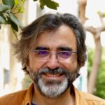Τρίκαλα: Εργαστήριο υποκριτικής με τον Κουτσιαμπασάκο