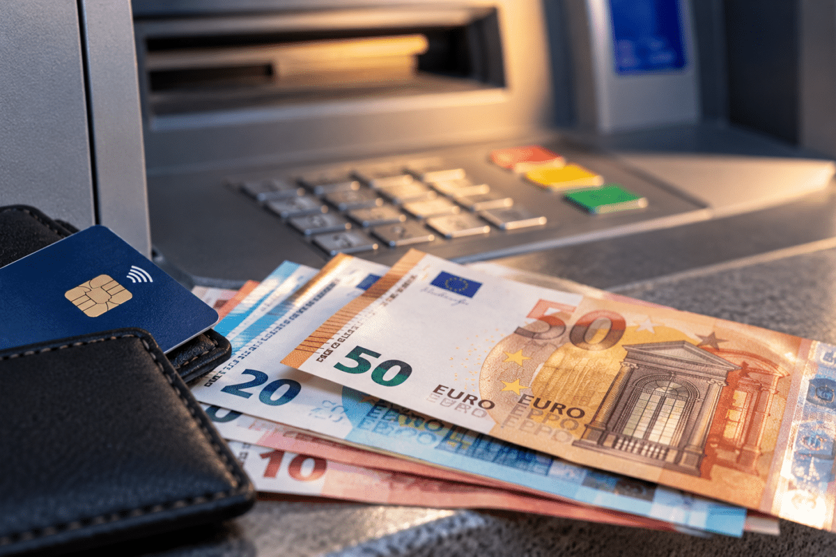 e-ΕΦΚΑ και ΔΥΠΑ: Πληρωμές 71,78 εκατ. ευρώ