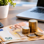 ΕΦΚΑ – ΔΥΠΑ: Πληρωμές 73,3 εκατ. ευρώ – Ποιοι πληρώνονται από 2 Νοεμβρίου