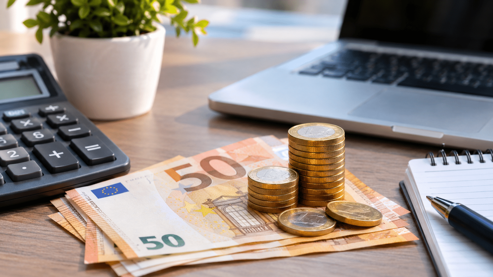 ΕΦΚΑ – ΔΥΠΑ: Πληρωμές 73,3 εκατ. ευρώ – Ποιοι πληρώνονται από 2 Νοεμβρίου