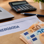 Μισθοί: Τι αλλάζει από 1η Νοεμβρίου – Τα νέα δικαιώματα
