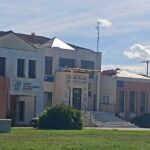 Λυγαριά: Καταγγελία για σκεπή που έμεινε στη μέση
