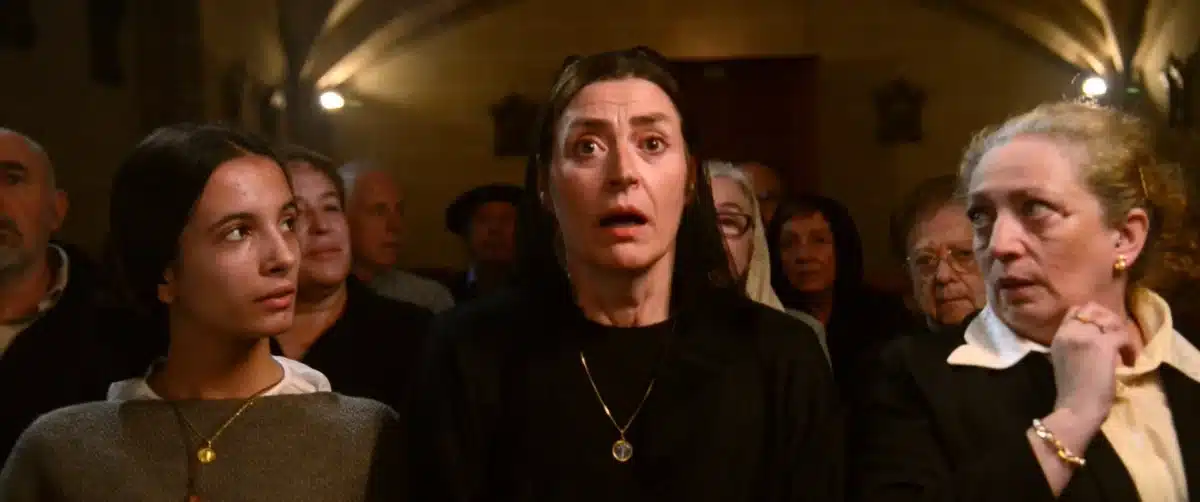 Φεστιβάλ Κωμωδίας Τρικάλων: Απόψε η πρεμιέρα