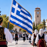 Τρίκαλα: Πρόσκληση συλλόγων για την παρέλαση της 28ης Οκτωβρίου