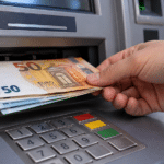 e-ΕΦΚΑ και ΔΥΠΑ: Πληρωμές 63,8 εκατ. ευρώ σε 61.636 δικαιούχους