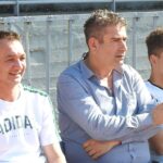 Μια κατηγορία μόνος του ο «Μουφ»