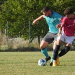 Α’ Ερασιτεχνική: Ανατροπή Καστρακίου, 4-2 τη Λυγαριά