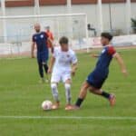 Γ’ Εθνική: Στο ρελαντί ΑΟΤ – Νεοχώρι 4-0