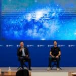 Στο Διάστημα το 2027 ο Αδριανός Γολέμης – Τι ανακοίνωσε ο Παπαστεργίου