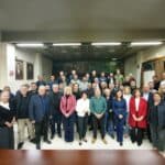 Νίκος Σακκάς: Ξανά υποψήφιος δήμαρχος με ενωμένη ομάδα