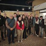 Η Θεσσαλία στο RENFORCE για την προστασία των δασών