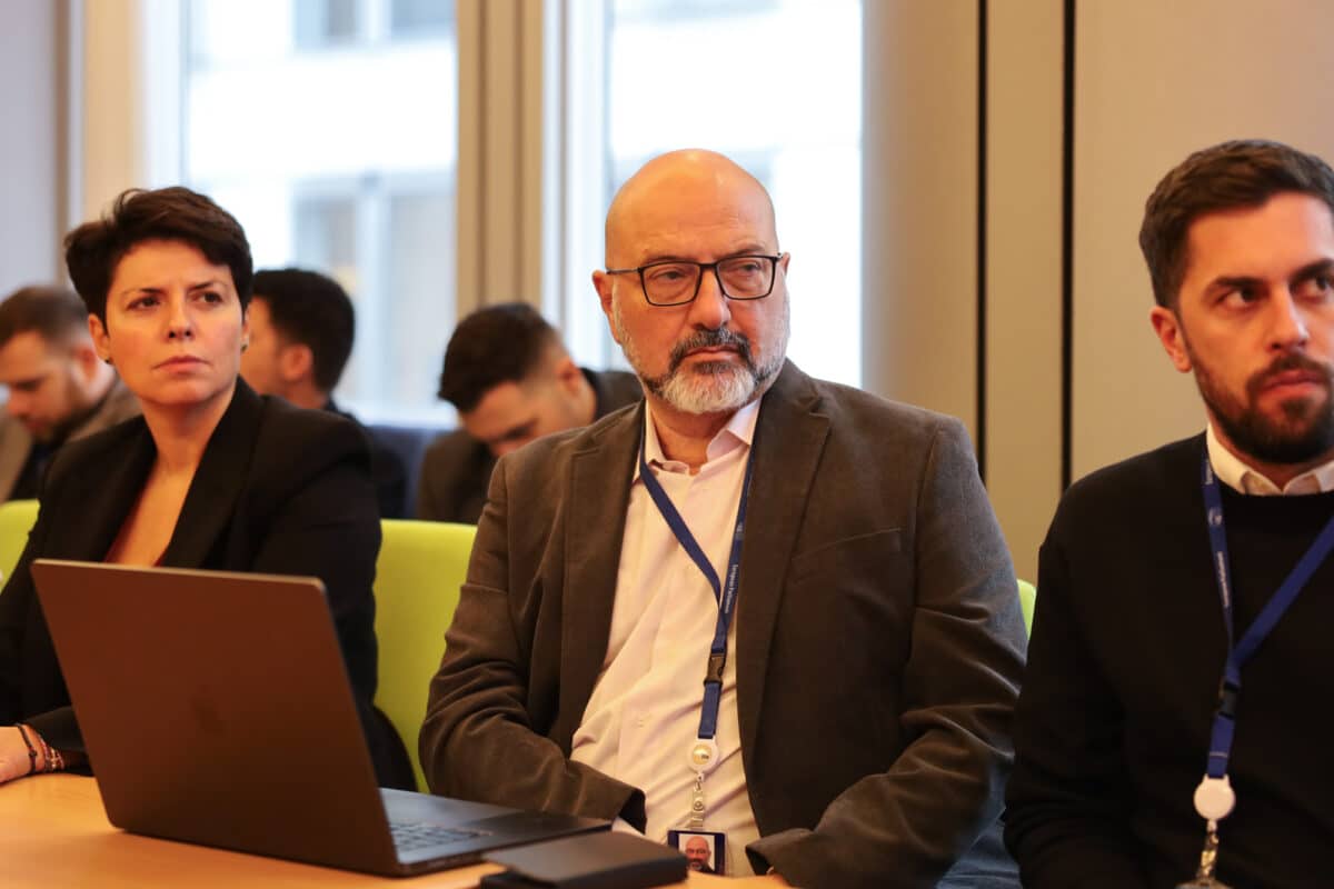 Θεσσαλία: 18 εκατ. ευρώ για έρευνα και καινοτομία
