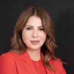 Παπακώστα: Το «ΟΧΙ» ήταν επιλογή εθνικής αξιοπρέπειας