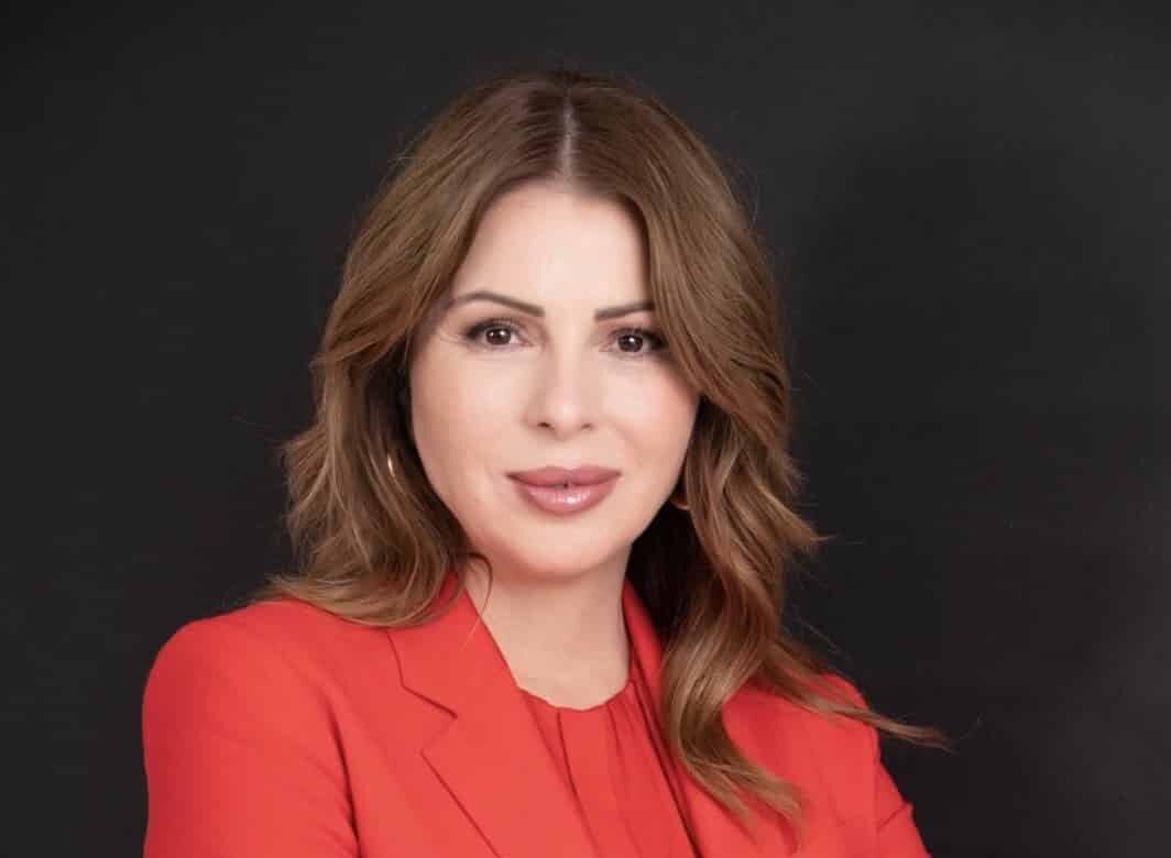 Παπακώστα: Το «ΟΧΙ» ήταν επιλογή εθνικής αξιοπρέπειας
