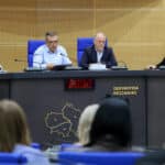 Θεσσαλία: Σταθερό δίκτυο συνεργασίας για την ισότητα