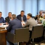 Θεσσαλία: Σχέδιο για τα αδιάθετα όσπρια