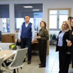 Σχέδιο 12 εκατ. ευρώ για προσιτή στέγη και στα Τρίκαλα