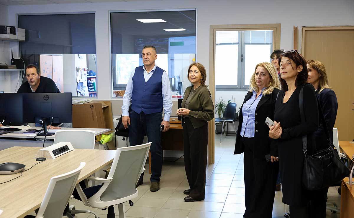 Σχέδιο 12 εκατ. ευρώ για προσιτή στέγη και στα Τρίκαλα