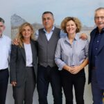 ΔΕΗ Tour of Hellas 2027: Επιλέχθηκε το ετάπ στη Θεσσαλία