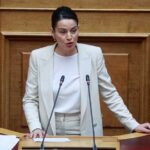 Κοντοτόλη: Μέτρα για τη φοιτητική στέγη