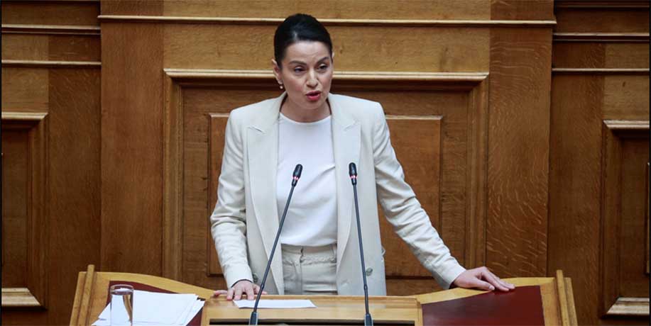 Κοντοτόλη: Μέτρα για τη φοιτητική στέγη