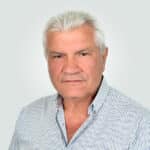 Αποστόλης Παππάς: «Έργα και ημέραι του Δήμου Τρικκαίων»