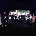 Power Health: Κορυφαίες διακρίσεις στα Supplement Awards 2026