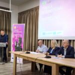 Τρίκαλα 56 ταινίες στο πρώτο Φεστιβάλ Κωμωδίας