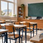 Τρίκαλα: 9 θέσεις στα Πειραματικά – Πώς θα κάνετε αίτηση