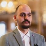 Τρίκαλα: Έφυγε από τη ζωή ο 33χρονος Κωνσταντίνος Αρμάγος