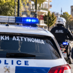 Τρίκαλα: Πώληση καπνικού προϊόντος σε ανήλικο και κλοπή