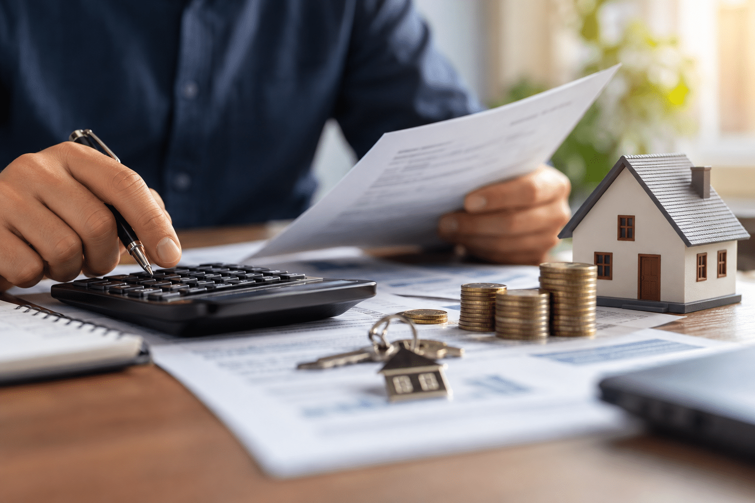 Δάνεια και servicers: Τι αλλάζει για τους οφειλέτες