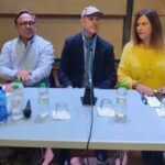 Τρίκαλα: Μήνυμα πολιτικής αλλαγής από την ΕΛ.Α.Σ.