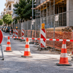 Τρίκαλα: Κλείνουν τμήματα Αβέρωφ και Αιόλου