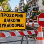 Τρίκαλα: Κλείνουν τμήματα Καλυψούς και Αντιλόχου