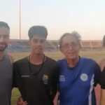Grand Prix Πηγής: Πρωτιά Παπαγιάννη, βάθρο για Ντάσκα και Γκούτρα