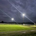 Η ΑΕ Φαρκαδόνιων ευχαριστεί τον Δήμο Φαρκαδόνας