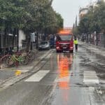 Τρίκαλα: «Μάζεψαν» τους ξεχασμένους πριν την παρέλαση