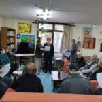 Η 28η Οκτωβρίου τιμήθηκε στο ΚΗΦΗ Τρικκαίων