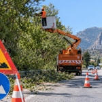 Τρίκαλα: Κυκλοφοριακές ρυθμίσεις σε επαρχιακούς δρόμους έως 31 Οκτωβρίου