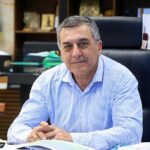 Τρίκαλα: 27 εργαζόμενοι καθαριότητας έμειναν χωρίς δουλειά