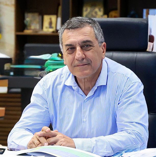 Τρίκαλα: 27 εργαζόμενοι καθαριότητας έμειναν χωρίς δουλειά