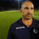 Μπαδήμας για το 3-0 του ΑΟΤ «Το αποτέλεσμα είναι δίκαιο»