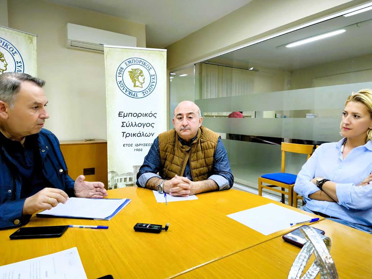Μύλος των Ξωτικών 2026 – Πρεμιέρα στις 20 Νοεμβρίου