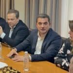 Πάνω από 20 εκατ. ευρώ για νέα ΟΧΕ στα Ορεινά Τρίκαλα
